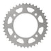 MTX KTM 50 (2) Steel Rear Sprocket #415 (11-KM8)