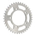 MTX 703 Steel Rear Sprocket #520 (11-703)