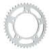 MTX 1800 Steel Rear Sprocket #530 (11-41F)