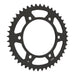MTX 899 Steel Rear Sprocket #525 (11-KM5)
