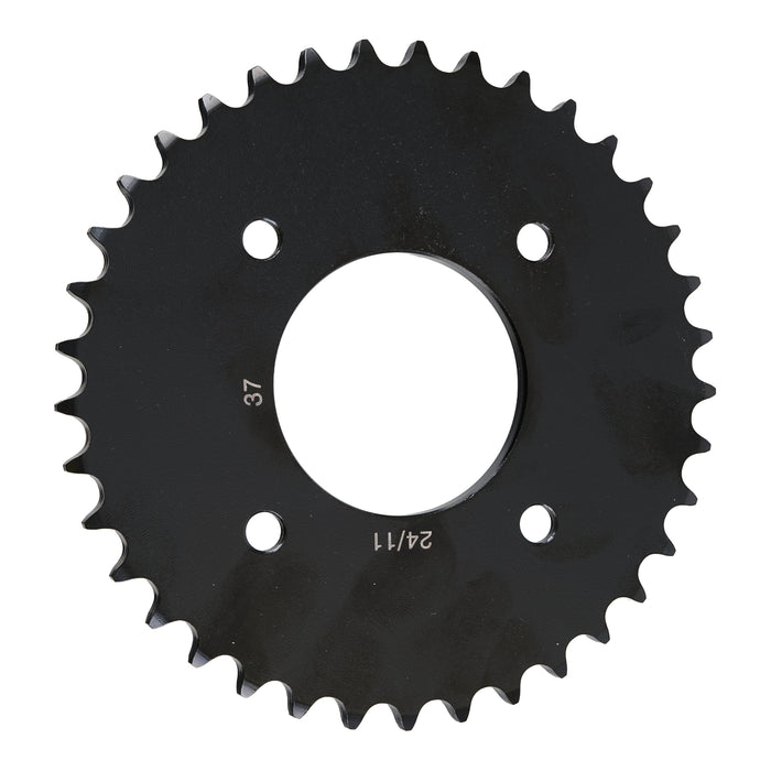 MTX 212 Steel Rear Sprocket #420 (11-KWW)