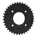 MTX 212 Steel Rear Sprocket #420 (11-KWW)