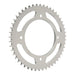 MTX 895 Steel Rear Sprocket #428 (11-KM4)