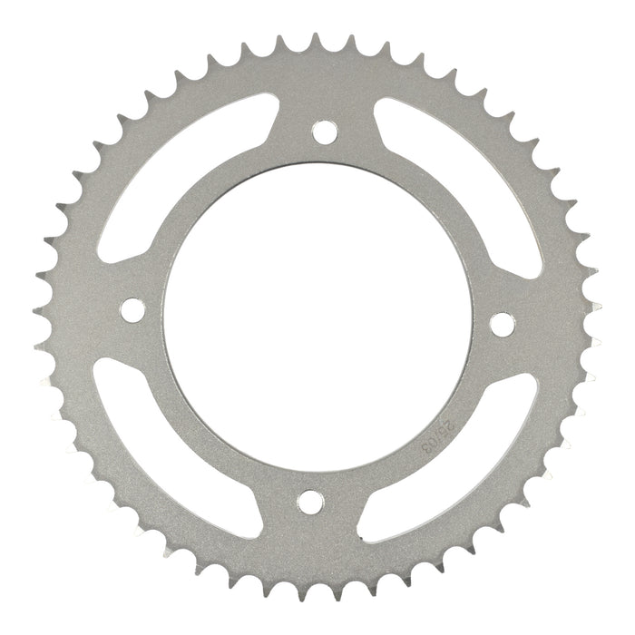 MTX 895 Steel Rear Sprocket #428 (11-KM4)