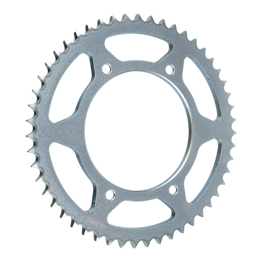 MTX 797 Steel Rear Sprocket #428 (11-08G)