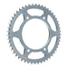 MTX 797 Steel Rear Sprocket #428 (11-08G)