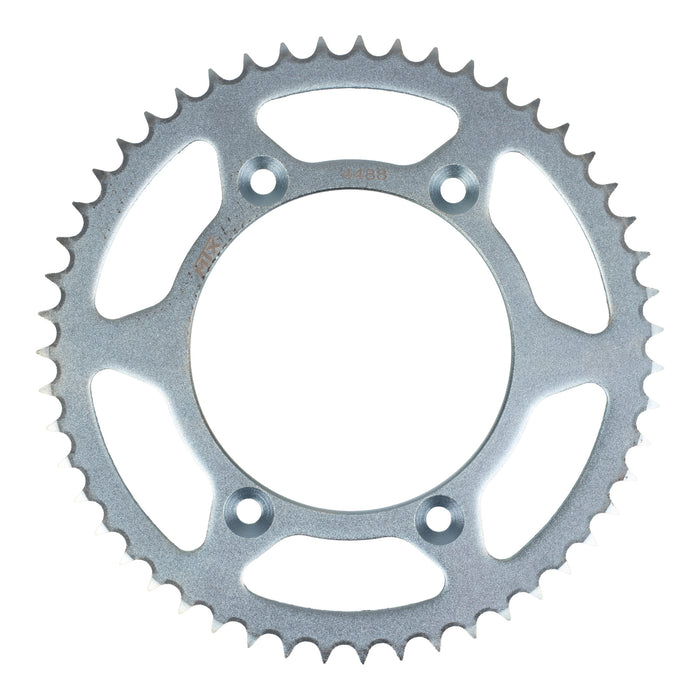 MTX 797 Steel Rear Sprocket #428 (11-08G)