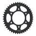 MTX 1844 Steel Rear Sprocket #428 (11-844)