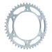 MTX 1068 Steel Rear Sprocket #520 (11-HY4)