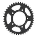 MTX 1493 Steel Rear Sprocket #530 (11-493)