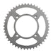 MTX 891 Steel Rear Sprocket #520 (11-4549)