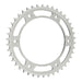 MTX 006 Steel Rear Sprocket #525 (11-006) (8.5mm)