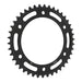 MTX 003 Steel Rear Sprocket #525 (11-BM6) (10.5mm)