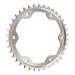 MTX 893 Steel Rear Sprocket #525 (11-893)