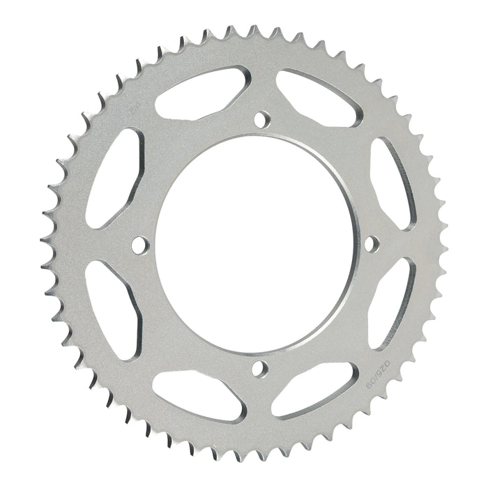 MTX 1466 Steel Rear Sprocket #428 (11-1466)