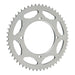 MTX 1466 Steel Rear Sprocket #428 (11-1466)