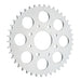 MTX 273 Steel Rear Sprocket #520 (11-KP9)