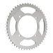 MTX 461 Steel Rear Sprocket #420 (11-207)
