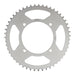 MTX 461 Steel Rear Sprocket #420 (11-207)