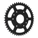 MTX 890 Steel Rear Sprocket #520 (11-D39)