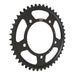 WMP OE Steel Rear Sprocket 1877 45T #525