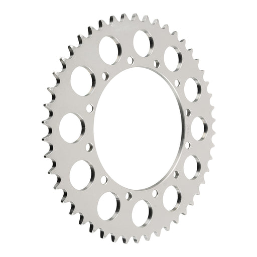 MTX 460 Steel Rear Sprocket #520 (11-110)