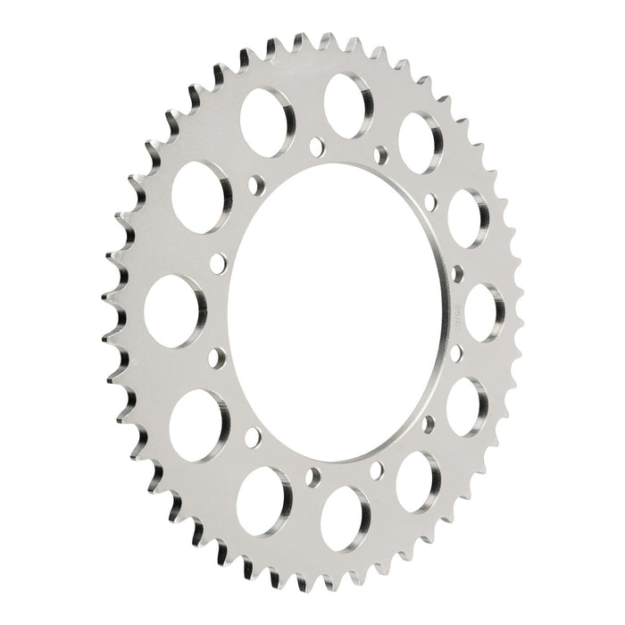 MTX 460 Steel Rear Sprocket #520 (11-110)