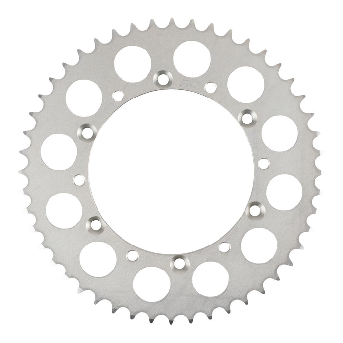 MTX 460 Steel Rear Sprocket #520 (11-110)