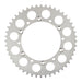 MTX 460 Steel Rear Sprocket #520 (11-110)