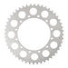 MTX 460 Steel Rear Sprocket #520 (11-110)