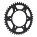 MTX 486 Steel Rear Sprocket #520 (11-192)