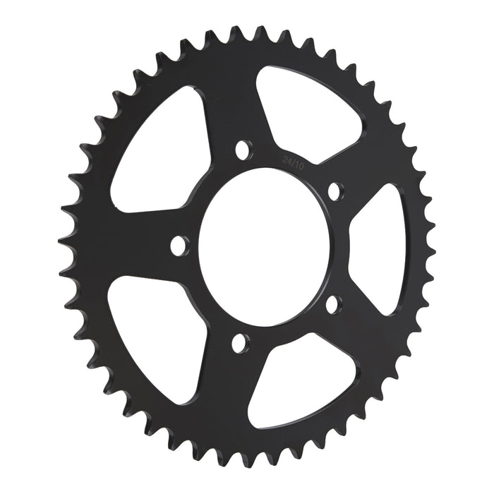 MTX 823 Steel Rear Sprocket #520 (11-01D)