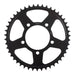 MTX 823 Steel Rear Sprocket #520 (11-01D)
