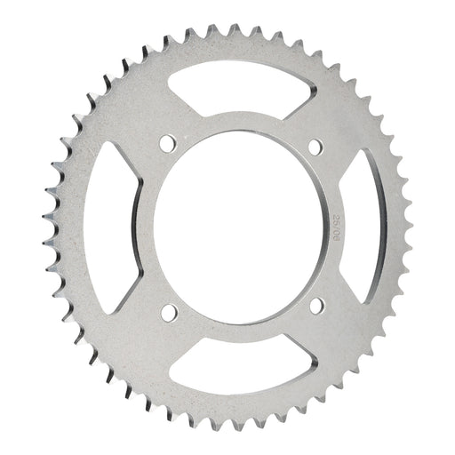 MTX Rear Sprocket 798 51t #428 11-209-51