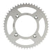 MTX Rear Sprocket 798 51t #428 11-209-51
