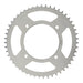 MTX Rear Sprocket 798 51t #428 11-209-51