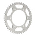 MTX 808 Steel Rear Sprocket #520 (11-402)