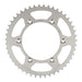 MTX 808 Steel Rear Sprocket #520 (11-402)