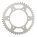 MTX 808 Steel Rear Sprocket #520 (11-402)