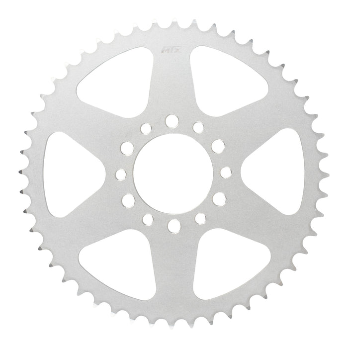 MTX 811 Steel Rear Sprocket #520 (11-290)