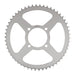 MTX 838 Steel Rear Sprocket #428 (11-838)