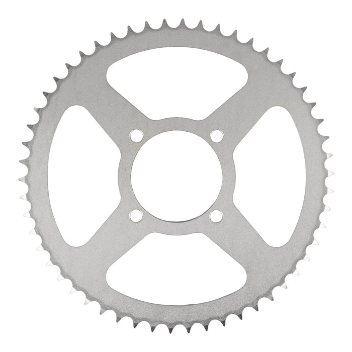 MTX 838 Steel Rear Sprocket #428 (11-838)