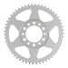 MTX 1842 Steel Rear Sprocket #428 (11-248)