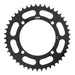 MTX 857 Steel Rear Sprocket #520 (11-5Y1)