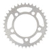 MTX Rear Sprocket 898