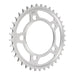 MTX Rear Sprocket 898