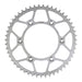 MTX 897 Steel Rear Sprocket #520 (11-KM1)