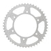 WMP OE Steel Rear Sprocket 897 47T #520