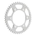 WMP OE Steel Rear Sprocket 897 47T #520