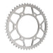 MTX 897 Hornet Lightweight Steel Rear Sprocket #520 (11H-KM1)